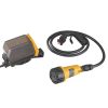 Cordless Submersible Water Transfer Pump for Dewalt 20V MAX Battery (Tool Only)